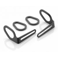 Adaptér pro montáž blinkrů RIZOMA